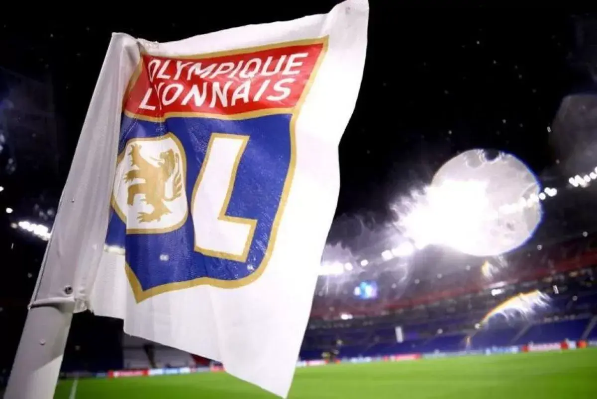 Sejarah dan Perkembangan Liga Prancis