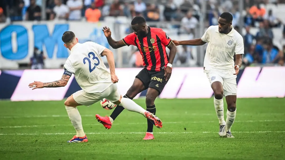 hasil liga arab - Update Lengkap Hasil Liga Arab: Klasmen, Jadwal Liga Arab Saudi, dan Analisis Terbaru 3 hasil liga arab - Update Lengkap Hasil Liga Arab: Klasmen, Jadwal Liga Arab Saudi, dan Analisis Terbaru 3