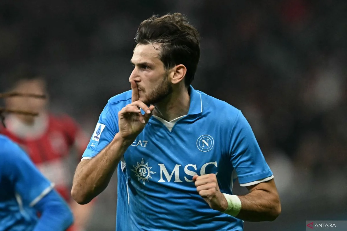 Rekap transfer Liga Prancis Rennais jadi klub terboros