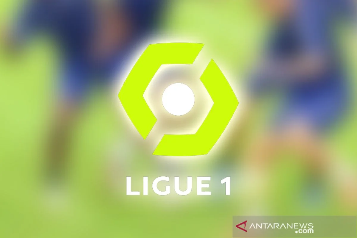 Reims menahan imbang Metz 1 1 pada leg pertama play off degradasi
