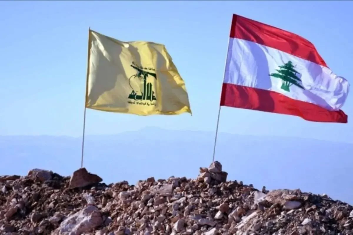 Media Israel langgar wilayah perairan Lebanon culik seorang nelayan